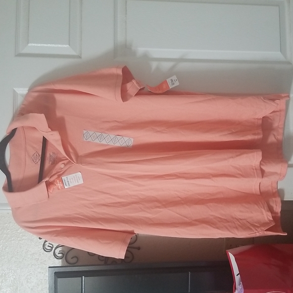 St. John's Bay Shirts St John Bay Size Xxl Poshmark